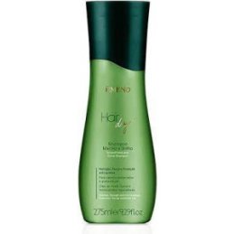Shampoo Maciez e Brilho Hair Dry Amend 275ml