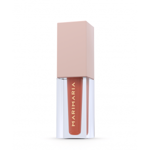 BATOM LÍQUIDO MARI MARIA MATTE HAZEL NUDE