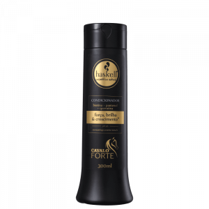 Haskell Cavalo Forte - Condicionador 300ml