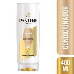 Condicionador Pantene Hidratação 400ml
