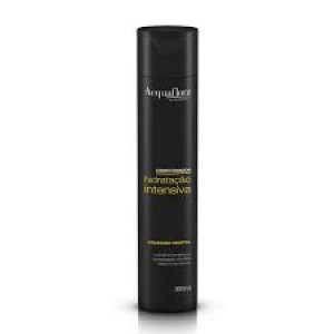 Condicionador Acquaflora Hidratação Intensiva