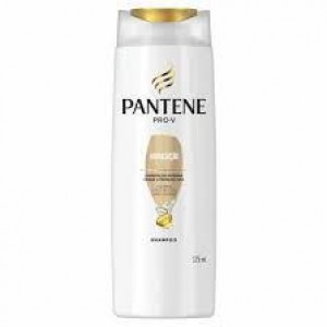 Shampoo pro-v hidratação 175ml Pantene