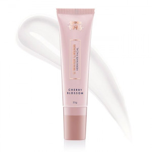 Hidratante Facial BT Cherry Blossom Water Cream - 35g 