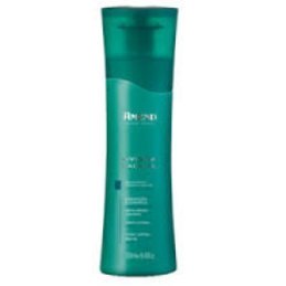 Shampoo Amend Hydra Cachos com 250ml
