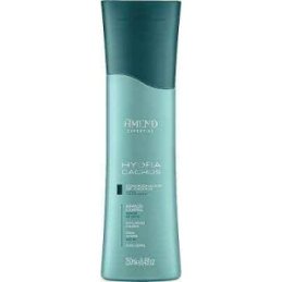 Condicionador Amend Hydra Cachos com 250ml