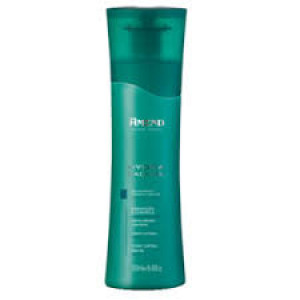 Shampoo Amend Hydra Cachos com 250ml