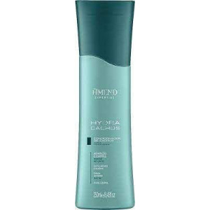Condicionador Amend Hydra Cachos com 250ml
