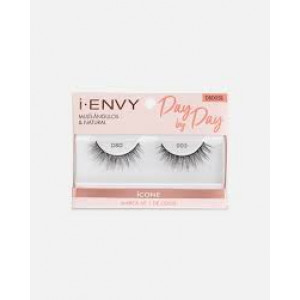 Cílios postiços I-Envy Kiss Icone DBD05B