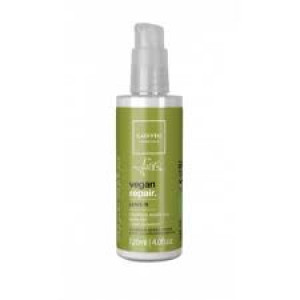 Leave in Cadiveu Essentials Vegan Repair By Anitta 250ml