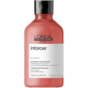 Shampoo Loreal Professionel Inforcer 300ml
