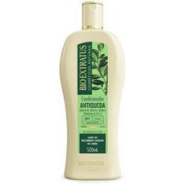 Condicionador Bio Extratus Jaborandi 500Ml
