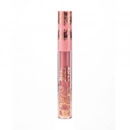 Gloss Labial Bruna Tavares - BT Jelly Gloss - Sabrina