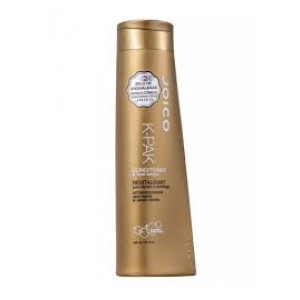Condicionador profissional para Cabelos Danificados Joico K-PAK 300 ml