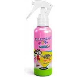 Spray desembaraçante kids Bio Extratus 150ml