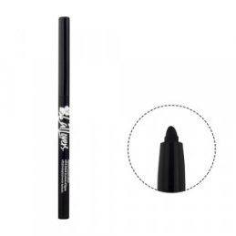 Lapiseira Ultra Black Cat Lovers - Vizzela