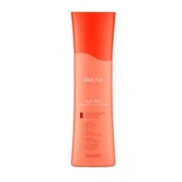 Amend Expertise Liso Descomplicado Condicionador - 250ml