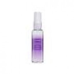 Spray de Ambiente Aromagia - Lavanda 60ml