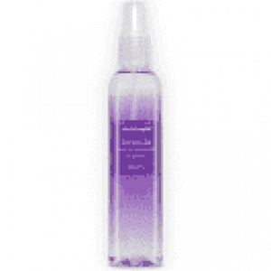 Spray de Ambiente Aromagia - Lavanda 200ml