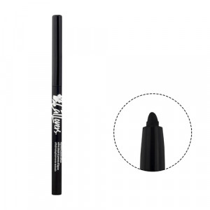 Lapiseira Ultra Black Cat Lovers - Vizzela