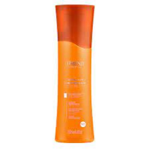 Condicionador Amend Solar Defense 250ml