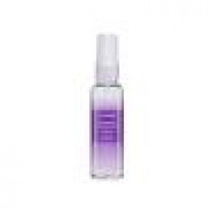 Spray de Ambiente Aromagia - Lavanda 60ml