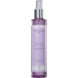 Body Splash Giovanna Baby Lilac 260ml