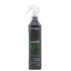 Spray Hidratante Acquaflora 2 em 1 com 240ml
