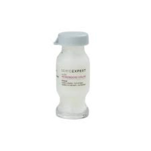 Ampola Capilar Loreal profissional Expert Vitamino Color A.OX Powerdose - 10ml