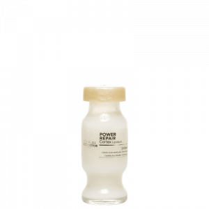 Ampola Loreal profissional Expert Absolut Repair Cortex Lipidium Power Repair 10ml
