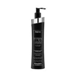 Condicionador Amend Luxe Creations Extreme Repair 250ml