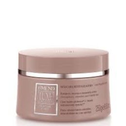 Máscara capilar Amend Luxe Creations Blonde Care 250g