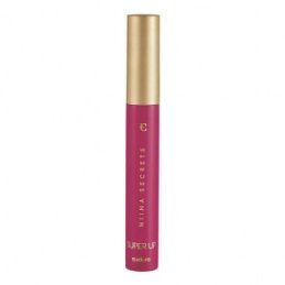 Máscara de Cílios Niina Secrets Super Up 8g