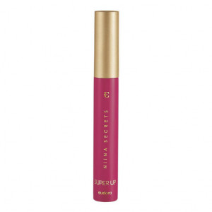 Máscara de Cílios Niina Secrets Super Up 8g