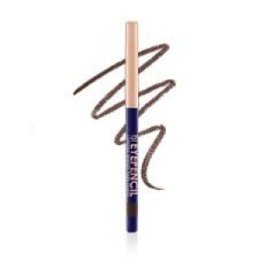 BT EyePencil Brown- Lapiseira retrátil- Bruna Tavares