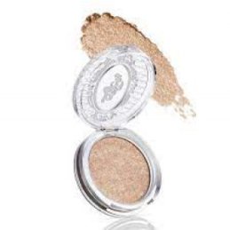 Sombra e Iluminador 2x1 BT mallow cor-Magical
