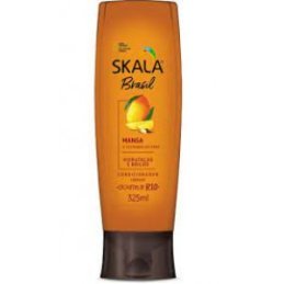 Condicionador Skala Manga e Castanha do Pará 325ml