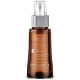 Óleo Capilar Amend Nutritivo Marula Fabulous 60ml
