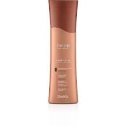 Condicionador Amend Marula Fabulous 250ml