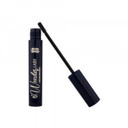 Máscara de Cílios Bruna Tavares - Wonder Lash 5g
