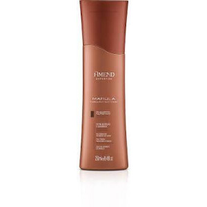 Shampoo Amend Marula Fabulous Nutrition 250ml