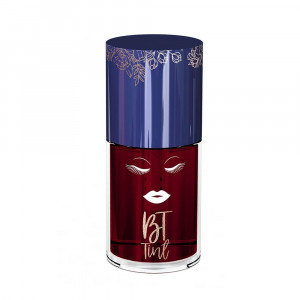 BLUSH LÍQUIDO BRUNA TAVARES BT TINT - Mary