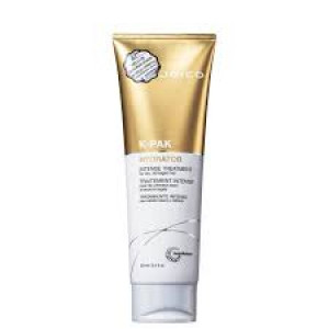 Máscara capilar profissional K-pak intense hydrator 250ml-Joico