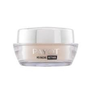 Pó Facial Retinol - Translúcido Matte - Payot