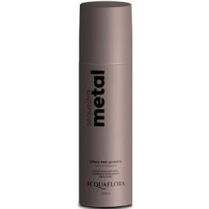 Spray Pré Química Sequestra Metal 300 ML