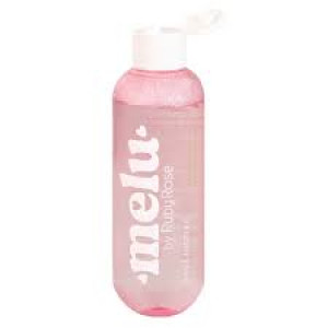Água Micelar Melu 200ml By Ruby Rose