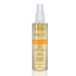 LOÇÃO TÔNICA FACIAL MULTIFUNCIONAL PAYOT - ACNEDERM - 220ML