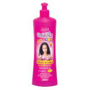 Umidificante UmidiLiz Kids Muriel 250ml