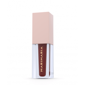 BATOM LÍQUIDO MARI MARIA MATTE MUST NUDE