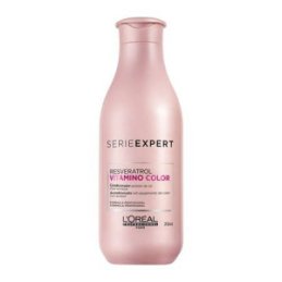 Condicionador Loreal Vitamino Color - 200ml
