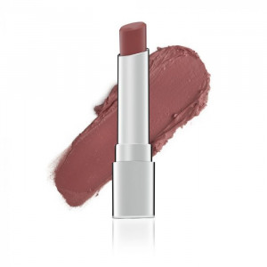 Batom Payot Hidratante Nude